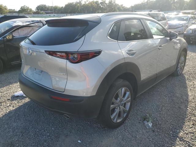 Obraz 3 z 2023 MAZDA CX-30 PREFERRED 2023 z VIN 3MVDMBCM0PM528790