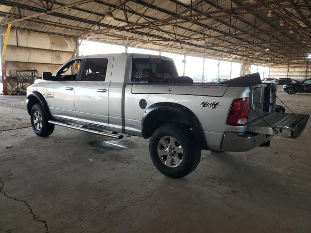 Obraz 2 z 2013 RAM 2500 SLT 2013 z VIN 3C6UR5ML2DG554089