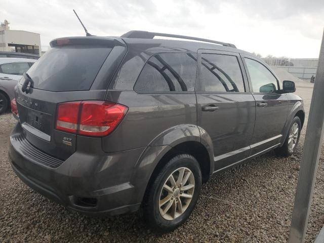 Obraz 3 z 2016 DODGE JOURNEY SXT 2016 z VIN 3C4PDCBGXGT137734