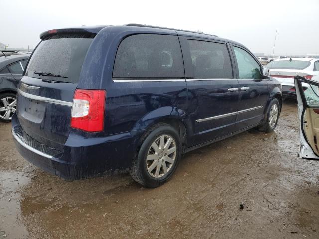 Obraz 3 z 2012 CHRYSLER TOWN & COUNTRY TOURING L 2012 z VIN 2C4RC1CG0CR362420