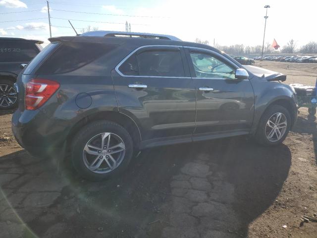 Obraz 3 z 2017 CHEVROLET EQUINOX PREMIER 2017 z VIN 2GNFLGEK9H6230506