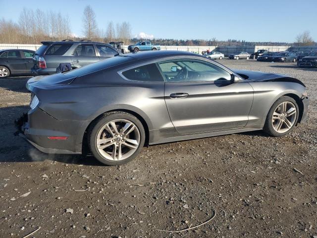 Image 3 of 2019 FORD MUSTANG  2019 with VIN 1FA6P8TH0K5182865