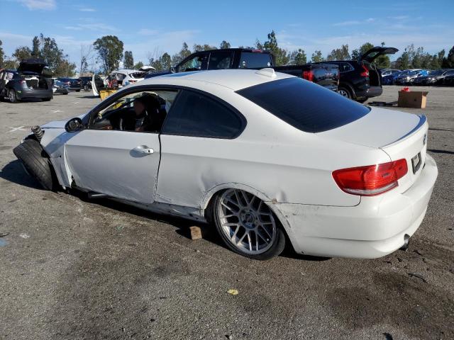 Obraz 2 z 2009 BMW 335 I 2009 z VIN WBAWB73539P158113