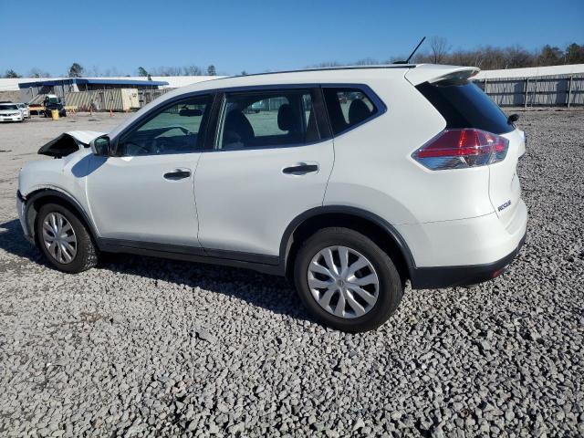 Obraz 2 z 2016 NISSAN ROGUE S 2016 z VIN 5N1AT2MT3GC769799