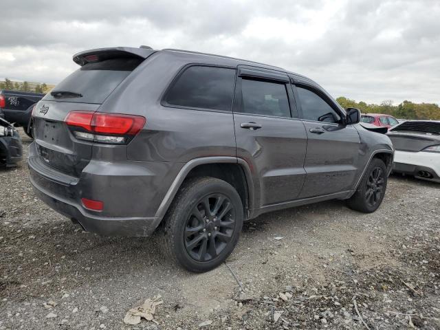 Image 3 of 2019 JEEP GRAND CHEROKEE LAREDO 2019 with VIN 1C4RJFAG3KC600712