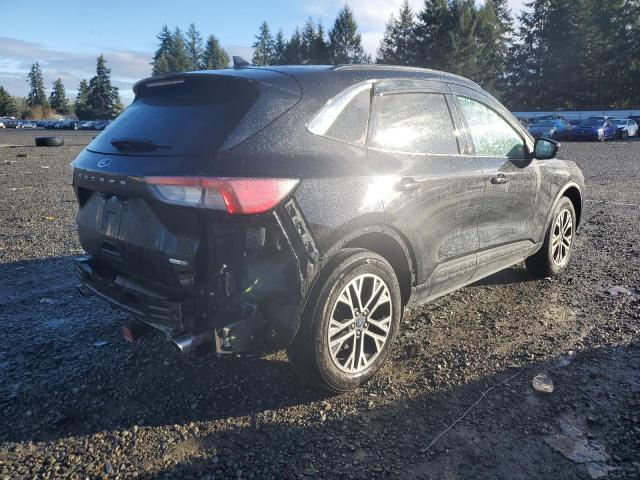 Image 3 of 2020 FORD ESCAPE SEL 2020 with VIN 1FMCU9H69LUA02904