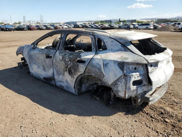 Image 2 of 2021 VOLKSWAGEN ID.4 PRO S 2021 with VIN WVGTMPE26MP038362