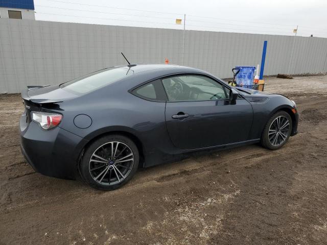Obraz 3 z 2013 SUBARU BRZ 2.0 LIMITED 2013 z VIN JF1ZCAC17D2604105