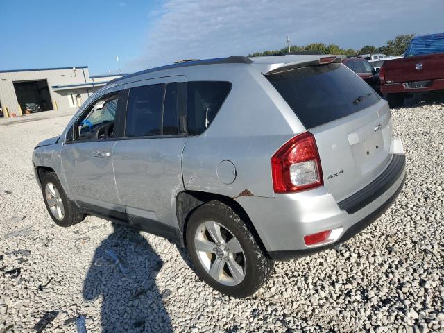 Obraz 2 z 2011 JEEP COMPASS SPORT 2011 z VIN 1J4NF1FB8BD258033
