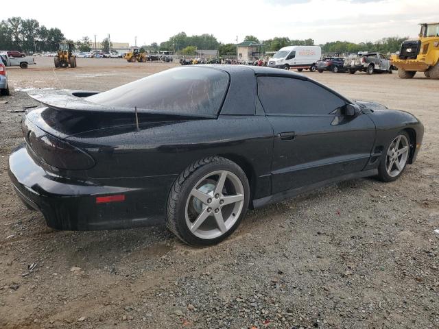 Obraz 3 z 2002 PONTIAC FIREBIRD FORMULA 2002 z VIN 2G2FV22G322133066