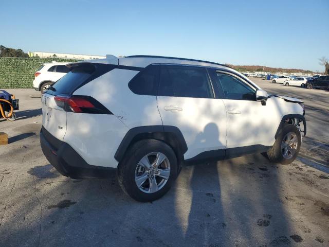 Obraz 3 z 2023 TOYOTA RAV4 XLE 2023 z VIN 2T3W1RFV4PC218528