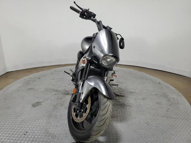 Image 2 of 2020 SUZUKI VZR1800  2020 with VIN JS1VY53A8L7100207