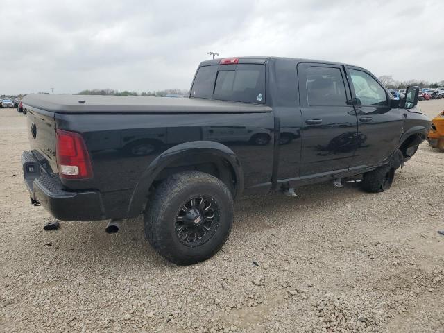 Изображение 3 2015 RAM 3500 LARAMIE 2015 с VIN 3C63R3ML6FG551019