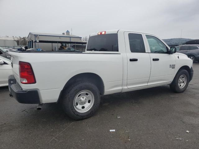 Изображение 3 2022 RAM 1500 CLASSIC TRADESMAN 2022 с VIN 1C6RR6FG6NS181970
