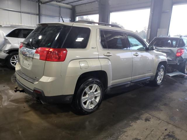 Obraz 3 z 2012 GMC TERRAIN SLE 2012 z VIN 2GKFLTE53C6145234