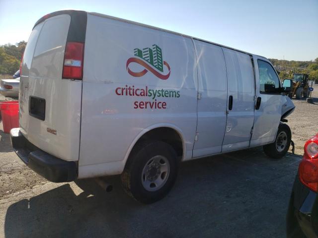 Изображение 3 2017 GMC SAVANA G2500 2017 с VIN 1GTW7AFF5H1135746