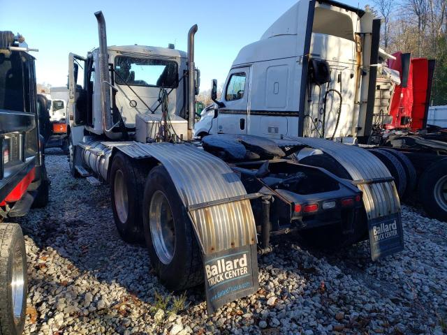 Obraz 3 z 2020 MACK PINNACLE  2020 z VIN 1M1PN4GY2LM005121