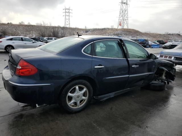 Изображение 3 2008 BUICK LACROSSE CX 2008 с VIN 2G4WC582881198374