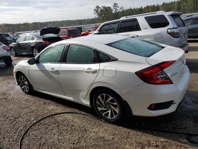 Obraz 2 z 2016 HONDA CIVIC EX 2016 z VIN 19XFC2F79GE078621
