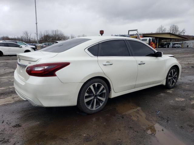 Obraz 3 z 2017 NISSAN ALTIMA 2.5 2017 z VIN 1N4AL3AP3HC269151