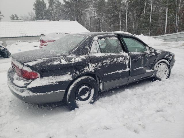 Image 3 of 1999 BUICK REGAL GS 1999 with VIN 2G4WF5210X1408102
