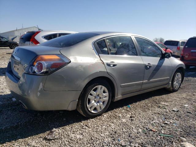 Image 3 of 2009 NISSAN ALTIMA 2.5 2009 with VIN 1N4AL21EX9N410943