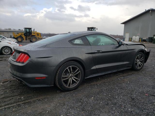 Image 3 of 2016 FORD MUSTANG  2016 with VIN 1FA6P8TH7G5244723