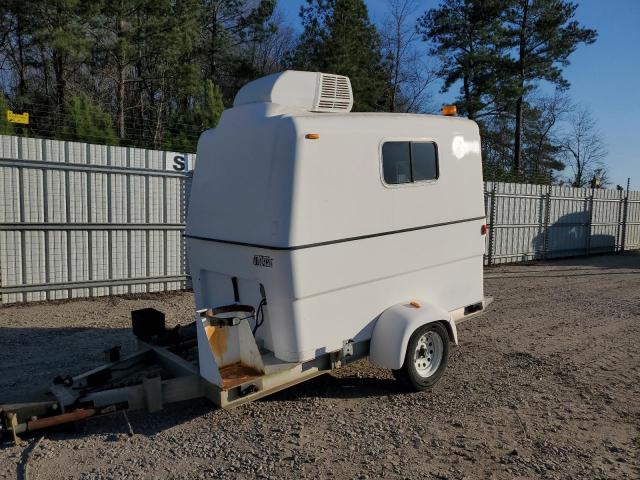 Изображение 2 2008 PELS TRAILER 2008 с VIN 1P9VF051681139812