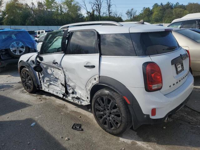 Obraz 2 z 2020 MINI COOPER S COUNTRYMAN ALL4 2020 z VIN WMZYX1C04L3L44000