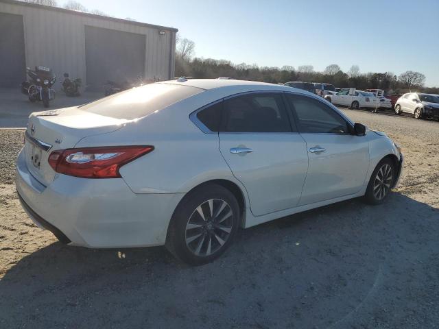 Image 3 of 2016 NISSAN ALTIMA 2.5 2016 with VIN 1N4AL3AP1GC258759