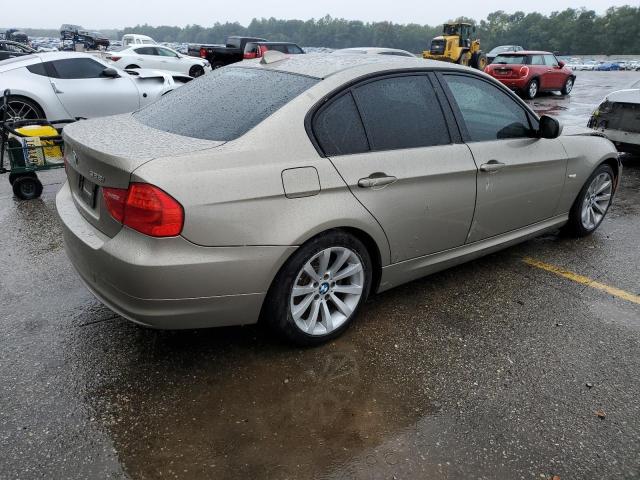 Image 3 of 2011 BMW 328 I 2011 with VIN WBAPH7C50BE131360