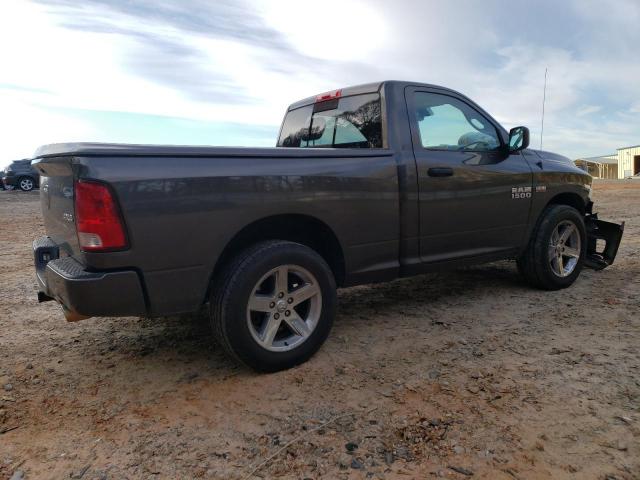 Obraz 3 z 2017 RAM 1500 ST 2017 z VIN 3C6JR7AT4HG548934