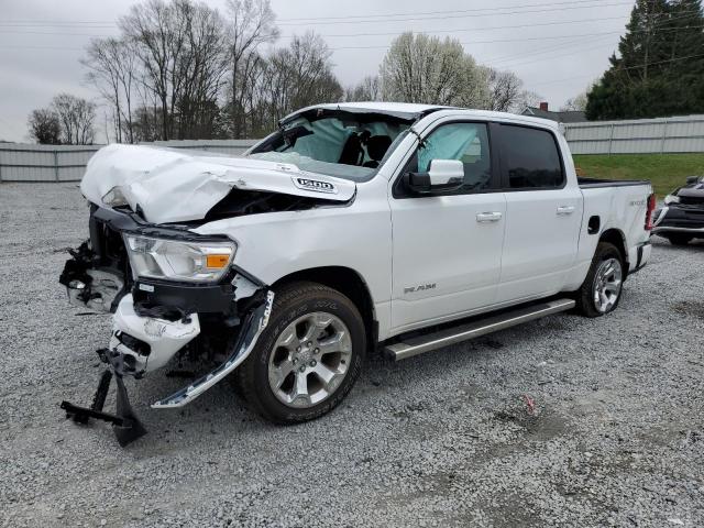Obraz 2023 RAM 1500 BIG HORN/LONE STAR 2023