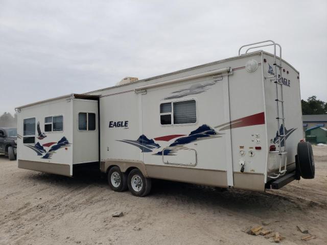 Изображение 3 2006 JAYCO EAGLE FIT 2006 с VIN 1UJBJ02RX61CU0115