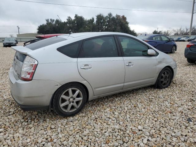 Image 3 of 2009 TOYOTA PRIUS  2009 with VIN JTDKB20U697839320