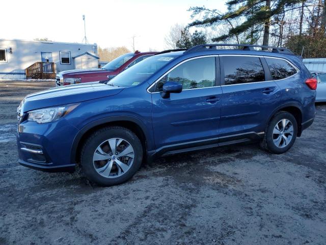 Изображение 2020 SUBARU ASCENT PREMIUM 2020