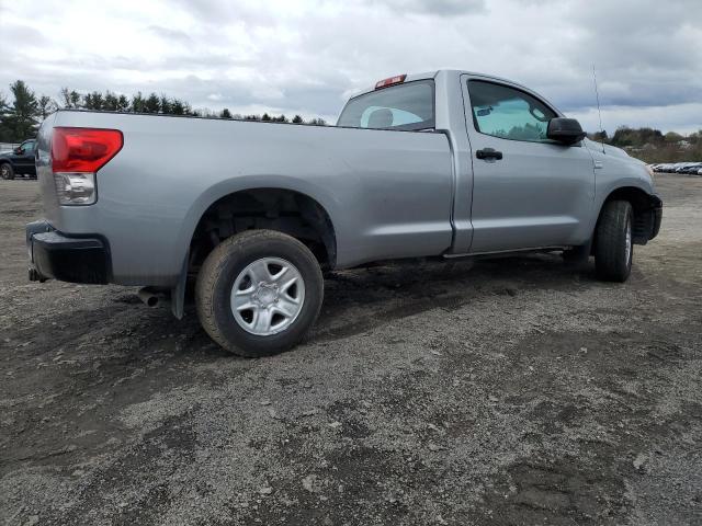 Изображение 3 2007 TOYOTA TUNDRA  2007 с VIN 5TFMT52187X003810