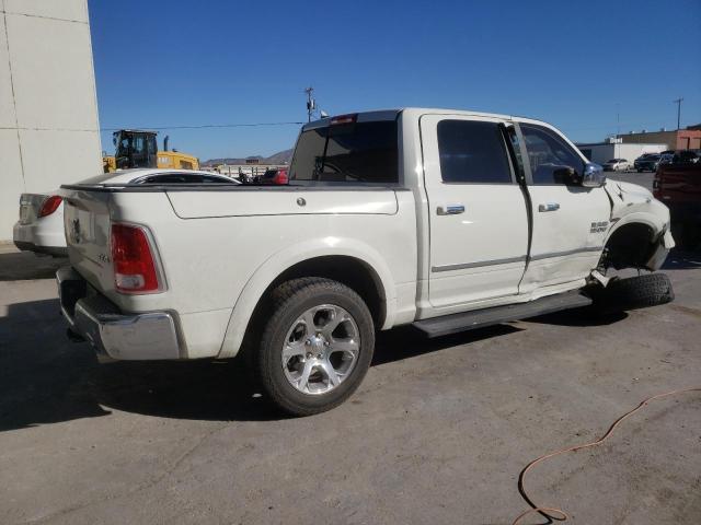 Obraz 3 z 2018 RAM 1500 LARAMIE 2018 z VIN 1C6RR7NM0JS353918