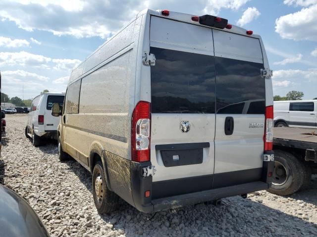 Obraz 2 z 2023 RAM PROMASTER 3500 3500 HIGH 2023 z VIN 3C6MRVJG2PE537347
