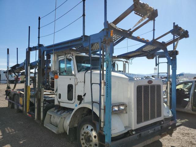 2012 PETERBILT 365 2012 image