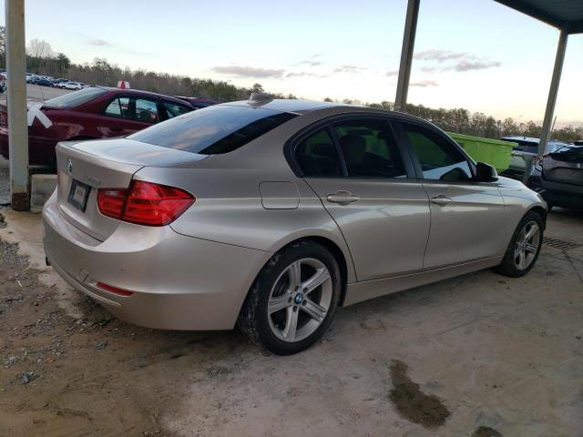 Obraz 3 z 2014 BMW 328 I 2014 z VIN WBA3A5C52EP601789