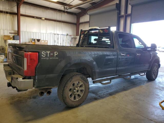 Image 3 of 2019 FORD F350 SUPER DUTY 2019 with VIN 1FT8W3BT0KEG71393