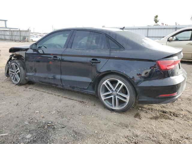 Изображение 2 2019 AUDI A3 PREMIUM 2019 с VIN WAUAUGFF8KA107322