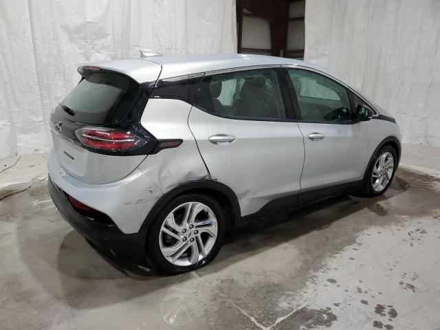 Obraz 3 z 2023 CHEVROLET BOLT EV 1LT 2023 z VIN 1G1FW6S0XP4161542