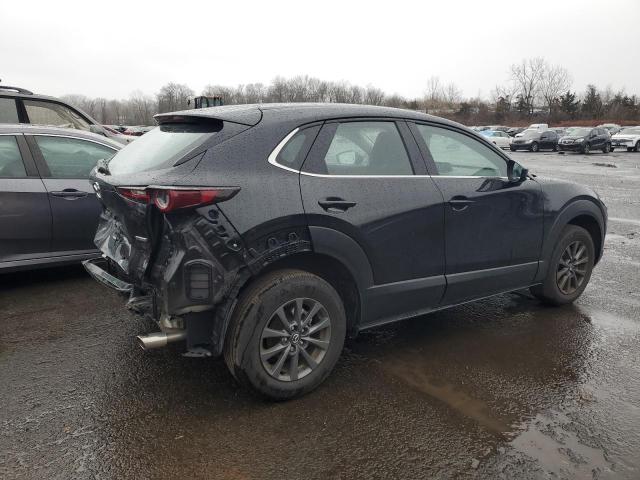 Изображение 3 2022 MAZDA CX-30  2022 с VIN 3MVDMBAL3NM424186