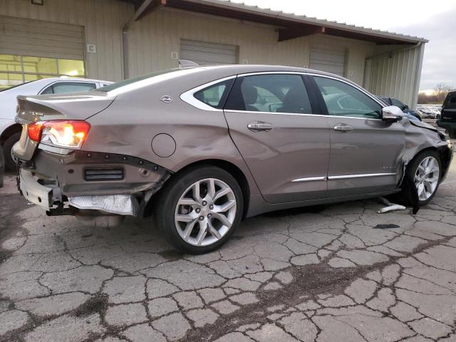 Obraz 3 z 2019 CHEVROLET IMPALA PREMIER 2019 z VIN 2G1105S37K9141741