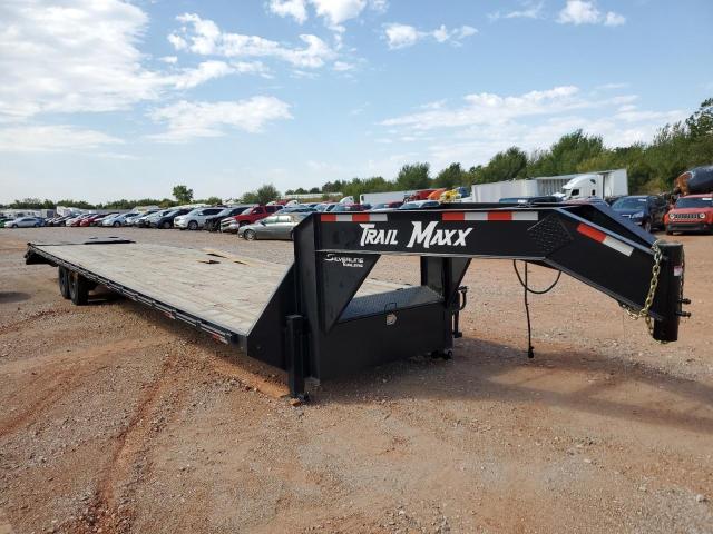 Obraz 2023 TYER TD-40-T 2023