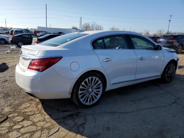 Изображение 3 2016 BUICK LACROSSE PREMIUM 2016 с VIN 1G4GF5G30GF105523