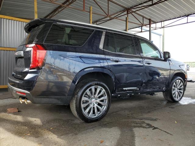 Изображение 3 2023 GMC YUKON DENALI 2023 с VIN 1GKS1DKL7PR440487