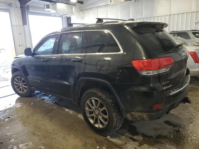 Obraz 2 z 2014 JEEP GRAND CHEROKEE LIMITED 2014 z VIN 1C4RJFBG9EC209261